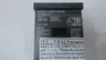 OMRON H7CC-R11D TACHOMETER 30HZ/10KHZ 24V-AC 12-48V-DC thumbnail 5