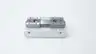 SMC MHF2-20D1 PNEUMATIC PARALLEL GRIPPER thumbnail 2