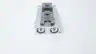 SMC MHF2-20D1 PNEUMATIC PARALLEL GRIPPER thumbnail 3