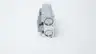 SMC MHF2-20D1 PNEUMATIC PARALLEL GRIPPER thumbnail 5
