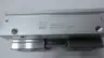 SMC MHF2-20D1 PNEUMATIC PARALLEL GRIPPER thumbnail 6