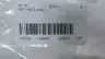 SMC MHF2-20D1 PNEUMATIC PARALLEL GRIPPER thumbnail 8