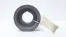 BROWNING 6B80R V-BELT SHEAVE 6 GROOVE thumbnail 3