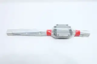 THK HSR20C LINEAR GUIDE BEARING