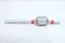 THK HSR20C LINEAR GUIDE BEARING thumbnail 1