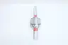 THK HSR20C LINEAR GUIDE BEARING thumbnail 2