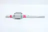 THK HSR20C LINEAR GUIDE BEARING thumbnail 3