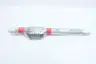 THK HSR20C LINEAR GUIDE BEARING thumbnail 4