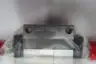 THK HSR20C LINEAR GUIDE BEARING thumbnail 5
