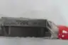 THK HSR20C LINEAR GUIDE BEARING thumbnail 6