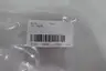 THK HSR20C LINEAR GUIDE BEARING thumbnail 7