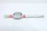 THK HSR20 LINEAR GUIDE BEARING thumbnail 1