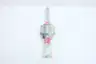 THK HSR20 LINEAR GUIDE BEARING thumbnail 2