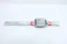 THK HSR20 LINEAR GUIDE BEARING thumbnail 3