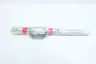 THK HSR20 LINEAR GUIDE BEARING thumbnail 4
