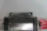 THK HSR20 LINEAR GUIDE BEARING thumbnail 5