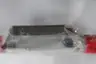 THK HSR20 LINEAR GUIDE BEARING thumbnail 6