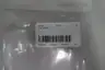 THK HSR20 LINEAR GUIDE BEARING thumbnail 7