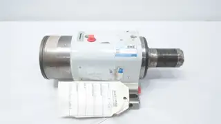TOYO HSB190-022 WHEELHEAD SPINDLE