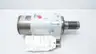 TOYO HSB190-022 WHEELHEAD SPINDLE thumbnail 1