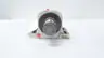 TOYO HSB190-022 WHEELHEAD SPINDLE thumbnail 3
