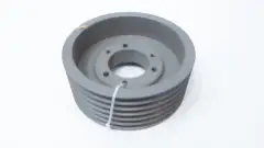 MARTIN 65V1130E V-BELT SHEAVE 6 GROOVE