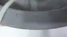 MARTIN 65V1130E V-BELT SHEAVE 6 GROOVE thumbnail 5