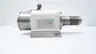 TOYO HSB-190 WHEELHEAD SPINDLE 24 SPEED thumbnail 3