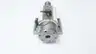 TOYO HSB-190 WHEELHEAD SPINDLE 24 SPEED thumbnail 4