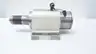 TOYO HSB-190 WHEELHEAD SPINDLE 24 SPEED thumbnail 5