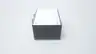 MOXA EDS-508A INDUSTRIAL ETHERNET SWITCH 12/24/48V-DC thumbnail 4