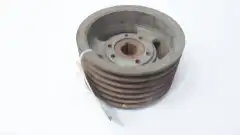 BROWNING 6TB9.4SF V-BELT SHEAVE 6 GROOVE
