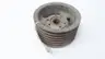 BROWNING 6TB9.4SF V-BELT SHEAVE 6 GROOVE thumbnail 1