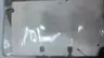 BROWNING 6TB9.4SF V-BELT SHEAVE 6 GROOVE thumbnail 4