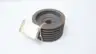 BROWNING 6B80R V-BELT SHEAVE 1-5/8IN 6 GROOVE thumbnail 2