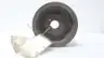 BROWNING 6B86SF V-BELT SHEAVE 1-7/8IN 6 GROOVE thumbnail 3