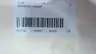 BROWNING 6B86SF V-BELT SHEAVE 1-7/8IN 6 GROOVE thumbnail 5