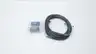 SEL C273AFD FIBER OPTIC CORDSET CABLE 20FT thumbnail 1