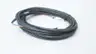 SEL C273AFD FIBER OPTIC CORDSET CABLE 20FT thumbnail 3