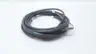 SEL C273AFD FIBER OPTIC CORDSET CABLE 20FT thumbnail 4