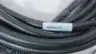 SEL C273AFD FIBER OPTIC CORDSET CABLE 20FT thumbnail 5