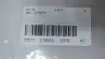 SEL C273AFD FIBER OPTIC CORDSET CABLE 20FT thumbnail 7