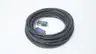 SEL C273AFZ/FD FIBER OPTIC CORDSET CABLE thumbnail 1