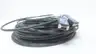SEL C273AFZ/FD FIBER OPTIC CORDSET CABLE thumbnail 2