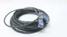 SEL C273AFZ/FD FIBER OPTIC CORDSET CABLE thumbnail 3