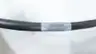 SEL C273AFZ/FD FIBER OPTIC CORDSET CABLE thumbnail 4