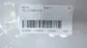 SEL C273AFZ/FD FIBER OPTIC CORDSET CABLE thumbnail 6