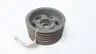 MARTIN 6B94SF V-BELT SHEAVE 6 GROOVE thumbnail 1