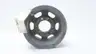 MARTIN 6B94SF V-BELT SHEAVE 6 GROOVE thumbnail 3