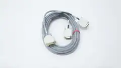 SEL C239 CONNECTOR CORDSET CABLE 20FT